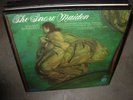 FEDOSEYEV / RIMSKY KORSAKOV snow maiden ( classical ) 4lp box melodiya
