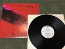 White Label Promo Alice Cooper Killer 1971 WB Records Rare
