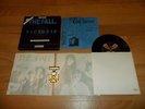 THE FALL - VICTORIA (V.RARE NUMBERED LIMITED 7