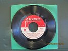 LED ZEPPELIN Whole Lotta Love Long & Short version 45-2690  45 rpm N/M