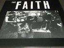 THE FAITH & VOID 