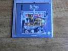 The Beatles - Issue 14 /Anthology 2 - Triple = Vinyl Collection