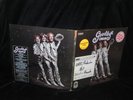 CREAM GOODBYE ATCO SD-7001 WHITE LABEL PROMO WITH ORIGINAL POSTER NICE