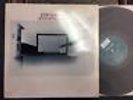 AMBIENT JAZZ LP: JOHN SURMAN, UPON REFLECTION 1979 ECM-1-1148 Shrink NM