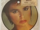 Scandal The Warrior Featuring Patty Smyth 12