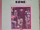 Bonzo Dog Band The Doughnut In Granny's Greenhouse Vinyl LP Album 33rpm 1968
