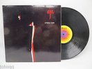 Steely Dan - Aja - ABC Records Gatefold AA-1006 LP Record 1977 w/Lyric Liner EX