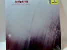 THE CURE Seventeen Seconds 180-gram VINYL 2xLP + 15 BONUS TRACKS Sealed 17