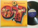 SOUL FUNK FROM 1973 w/ MICHAEL: The Jackson 5ive Five- Get It Together- 1st EX+