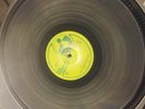 Roy Harper - Stormcock LP EMI Harvest SHVL 789 UK release