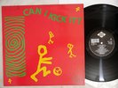 A TRIBE CALLED QUEST CAN I KICK IT? JIVE T 324 UK VINYL 12