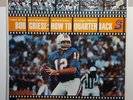 Bob Griese 