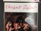 Bruno Walter / Beethoven Symphony No. 7 In A MS 6082 Columbia #7 NM 6-eye label
