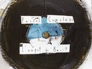 PASCAL COMELADE - LÆARGOT DU BRUIT   2 VINYL LP NEUF