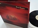 Uriah Heep - Sweet Freedom LP 1973 Orig Press Bronze ILPS 9245 A2/B2 Tri-fold EX