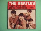 The Beatles - I