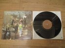 The Beautiful South - Carry On Up The Charts LP - Original Pressing 1994 - Vinyl