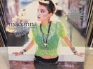Madonna - *SEALED Like a Virgin Original Pressing 12
