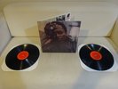 VG++/NM- GORGEOUS  Miles Davis Circle In Round 2 LP w/ Coltrane Herbie Hancock