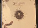 Still Remains - The Serpent (Vinyl LP Record)