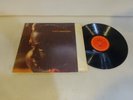 NM- STUNNING  Miles Davis Nefertiti LP COLUMBIA PC 9594 Herbie Hancock Kind Brew