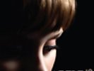 Adele-19  Vinyl / 12