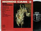 Kai Winding      Mondo Cane  # 2   Verve      NM  # 28