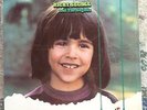 ? New LP SS SEALED 1973 ? Ricky Segall ? PARTRIDGE FAMILY BELL 1138 Hal Blaine