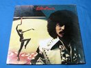 LIL ALBERT MOVIN' IN HAWAII SOUL SILVERCLOUD 1976 LP SEALED