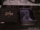 Depeche Mode Box- Violator