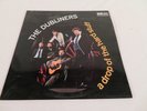 A DROP OF THE HARD STUFF - THE DUBLINERS - Vinyl LP - Major Minor Records