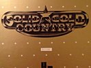 RADIO SHOW: SOLID GOLD COUNTRY 1/13/88 JANUARY GOLD  LORETTA LYNN,ELVIS PRESLEY