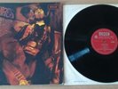 JOHN MAYALL'S BLUESBREAKERS - BARE WIRES - RARE ORIGINAL UK DECCA 12