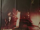 Z LA NOCHE QUE HICIMOS EL PACTO MEXICAN LP MEXICAN HEAVY METAL
