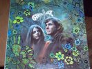 Gentle Soul Original Vintage Vinyl LP Record 1968 Psych Folk Epic Pamela Polland