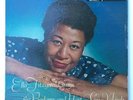Ella Fitzgerald Sings Rodgers and Hart Songbook VG++/EX Verve 2-LP Mono Jazz