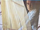 BILL EVANS TRIO 'EXPLORATIONS' LP (UK) RIVERSIDE RLP 12-351 RARE