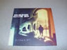Noel Gallagher's High Flying Birds - If I Had A Gun... - 7