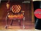 Masters Apprentices s/t LP UK Regal Zonophone 1st pressing Shiny M- Rare Psych