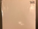 THEE OH SEES OCS Songs About Death And Dying & Get Stoved Test Pressings 2LP's