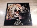 LP Peter Green ?– The End Of The Game GERMAN VINYL 1970 Reprise ?– RS 9006