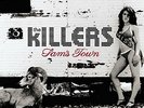 Sam¿s Town [lp_record] The Killers