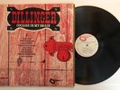 Dillinger - Cocaine In My Brain - 1978 Jamaican Press Rare Raggae OOP (NM-)