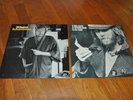 1971 Nilsson Schmilsson + a little touch LP Record VG RCA Victor ?LSP-4515 0097