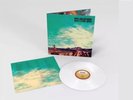 Noel Gallagher’s High Flying Birds - Who Built The Moon? Ltd White Vinyl - S/out