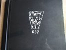 Pearl Jam - 9/19/1998 Constitution Hall, Washington DC -3x LP's NEW Vault # 3