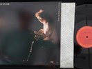 BOB DYLAN, Down in the Groove USA 1st pressing EXCELLENT- LP
