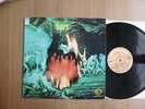 Styx ?– same, USA 1972, WOODEN NICKEL, LP, Vinyl: m-