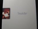 Texas Is The Reason - Do You Know Who You Are? 2 LP Mint- REV151 Orange Vinyl