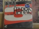 GENE HARRIS THREE SOUNDS LIVE AT IT CLUB SEALED BLUE NOTE LP B1 7243 8 35338 1 7
